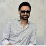 sumanth