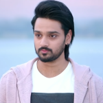 sumanth 3