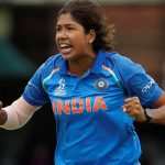 Jhulan Goswami1