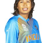 Jhulan Goswami2