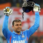 Virendra Sehwag
