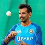 Yuzvendra Chahal 3